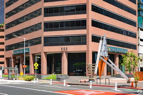 888 figueroa los angeles|888 S Figueroa St, Los Angeles, CA 90017 .